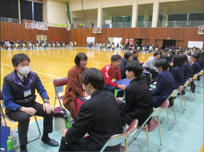 1年-R7.3.10-09