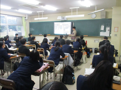 1年-R7.3.17-01