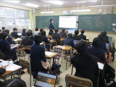 1年-R7.3.17-02