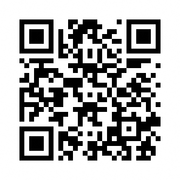 申込用QRコード