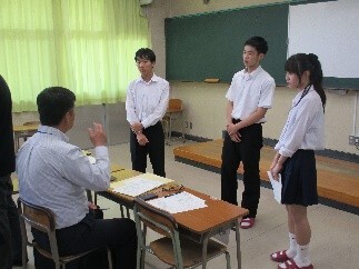 R7.7.8-02