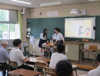 R7.7.8-10