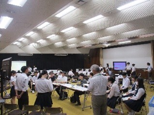 R7.7.8-11
