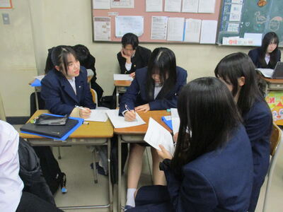 R7.12.11or18-1年-01