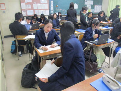 R7.12.11or18-1年-02