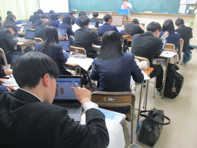 R7.12.11or18-1年-03