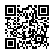 申込用QRコード