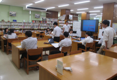 6月ー１