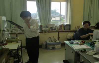 7月ー2