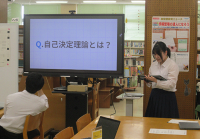 7月ー9
