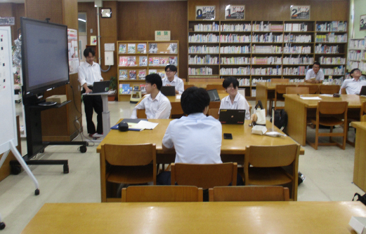 7月ー10