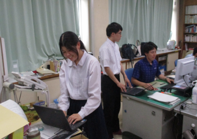 7月ー5