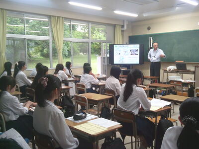 経営学