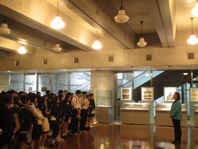 03国会
