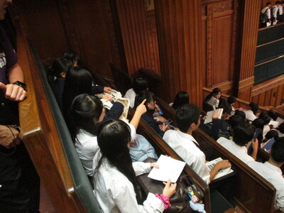 04国会