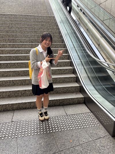 07自主研修