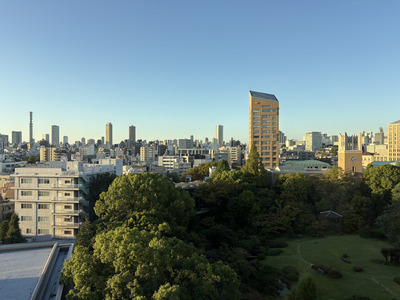 00朝
