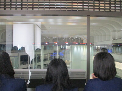 11東証