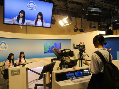 21NHK