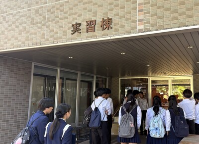 51武蔵野