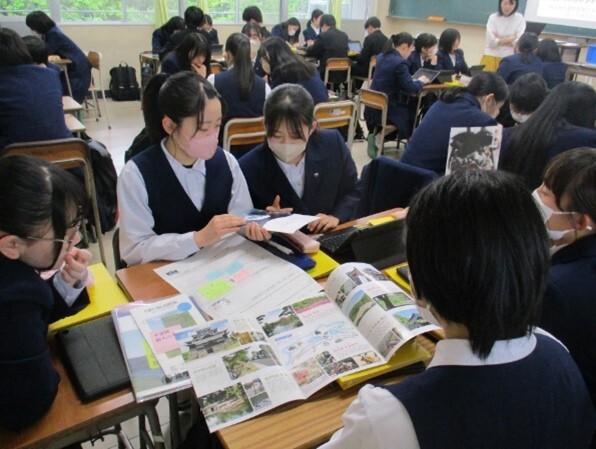 2年-R6-4-23-02