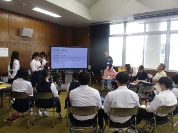 2年-R6-7-8-05
