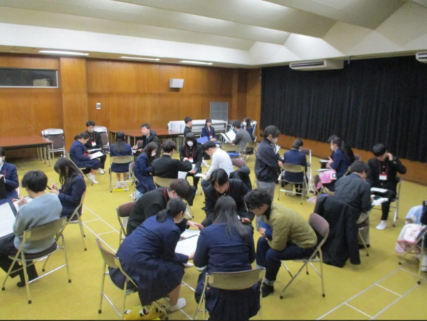 2年-R7-1-28-04