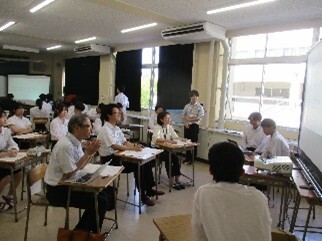 R7.7.8-08