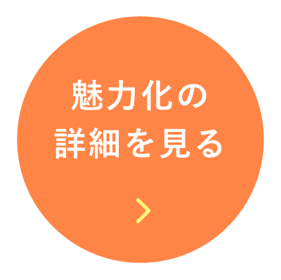 魅力化の詳細を見る